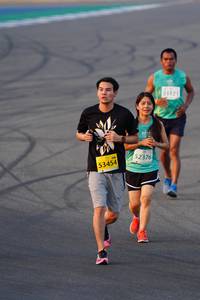 BIB: 51121, 52376, 53454
                            <button type="button" onclick="openModal(10508931)" class="btn btn-primary btn-sm float-right btn-popup" data-toggle="modal" data-target=".modal-high-quality">
                        <i class="fas fa-shopping-cart"></i> Add to Cart
                    </button>
                                            <button type="button" onclick="isThisMe(10508931, true)" class="btn btn-success btn-sm float-right btn-popup btn-isme hidden" data-toggle="tooltip" data-placement="bottom" title="นี่คือรูปของคุณใช่ไหม คลิกที่นี่เพื่อเอาเข้าอัลบั้ม">
                        <i class="fas fa-plus"></i> Add to album
                    </button>
                    <button type="button" onclick="isThisMe(10508931, false)" class="btn btn-warning btn-sm float-right btn-popup btn-isnotme hidden">
                        <i class="fas fa-ban"></i> Remove from album
                    </button>